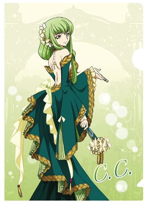 code geass r34|Top Rule34 .